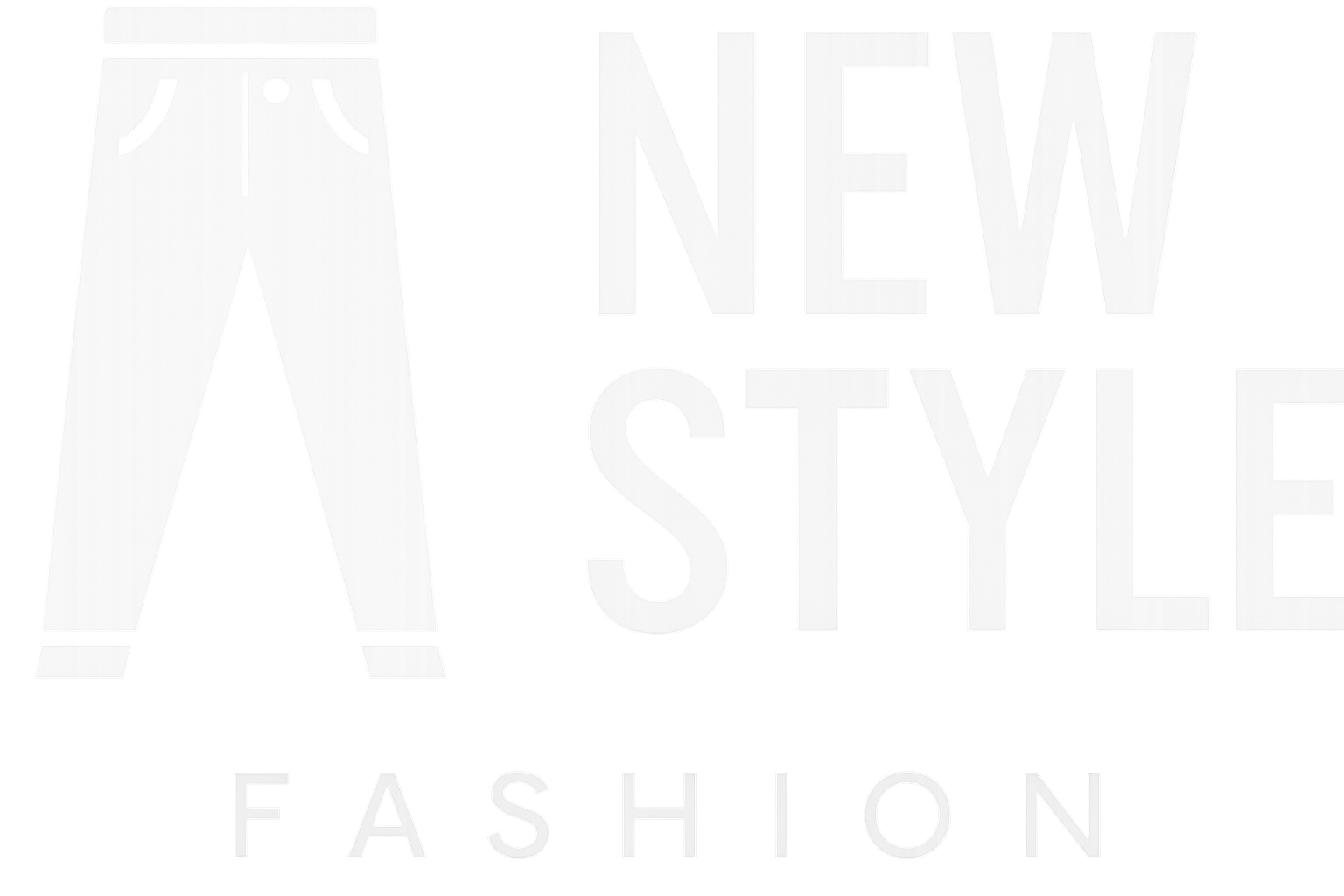 Logo footer